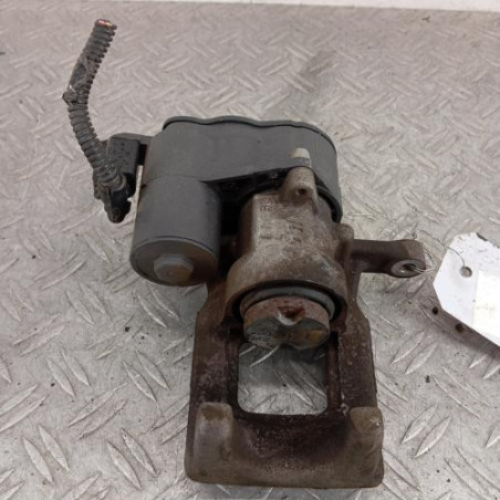 Etrier arriere droit (freinage) PEUGEOT 5008 2
