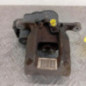 Etrier arriere gauche (freinage) PEUGEOT 5008 2
