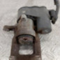 Etrier arriere gauche (freinage) PEUGEOT 5008 2