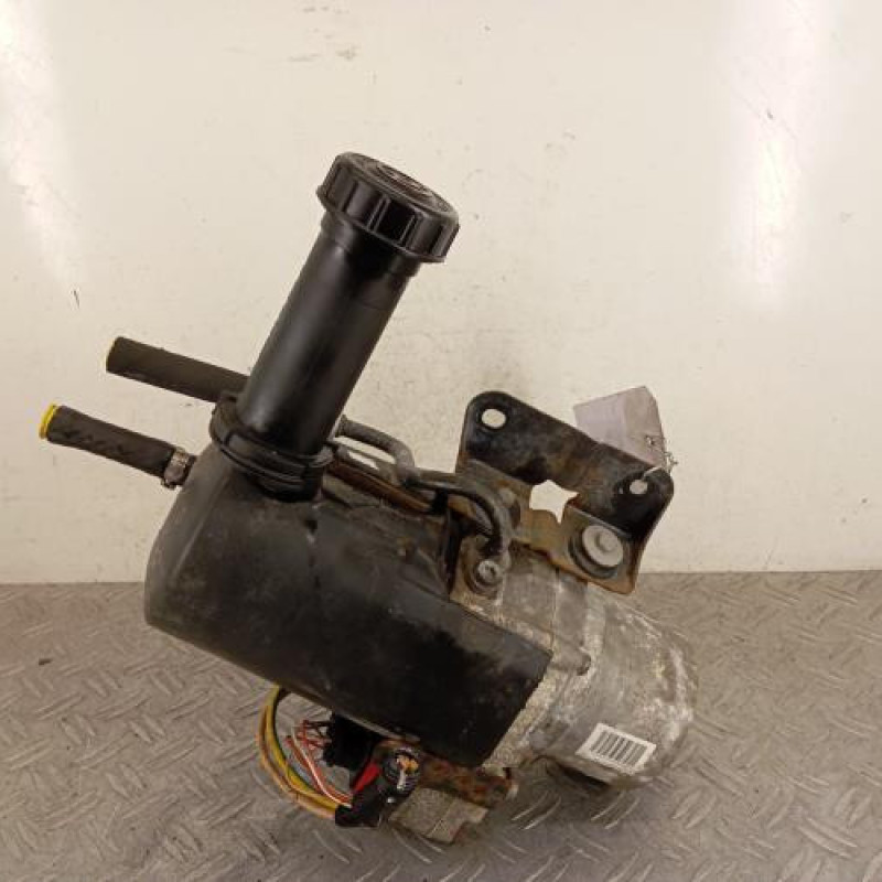 Pompe de direction CITROEN C4 1 Pompe de direction CITROEN C4 1