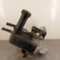 Pompe de direction CITROEN C4 1