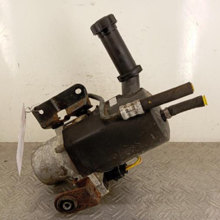 Pompe de direction CITROEN C4 1