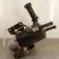 Pompe de direction CITROEN C4 1
