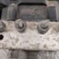 Bloc ABS (freins anti-blocage) RENAULT CAPTUR 1