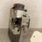 Serrure arriere droit PEUGEOT 206+