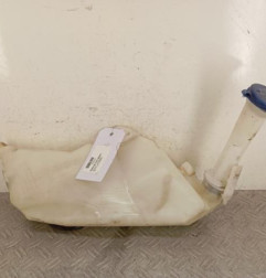 Vase de lave glace PEUGEOT 206+ Photo n°1