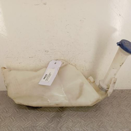 Vase de lave glace PEUGEOT 206+ Photo n°1