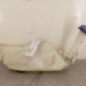 Vase de lave glace PEUGEOT 206+
