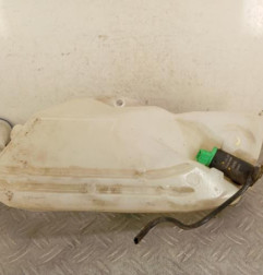 Vase de lave glace PEUGEOT 206+