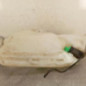 Vase de lave glace PEUGEOT 206+