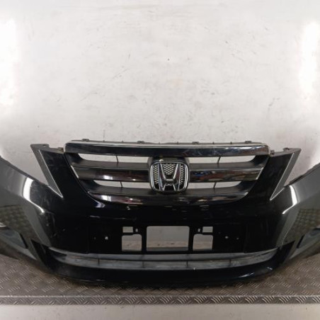 Pare choc avant HONDA FR-V Photo n°1