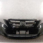 Pare choc avant HONDA FR-V