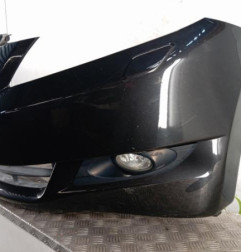 Pare choc avant HONDA FR-V
