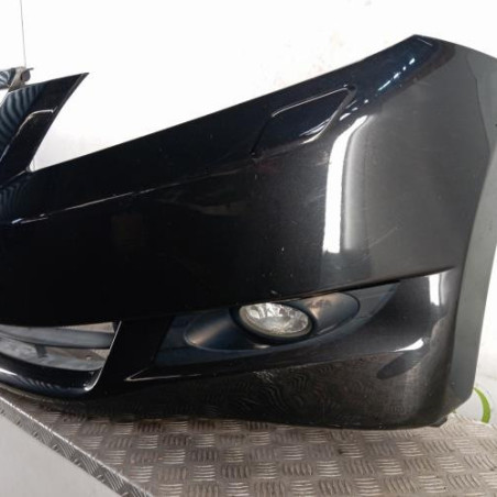 Pare choc avant HONDA FR-V