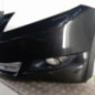 Pare choc avant HONDA FR-V