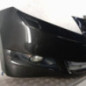 Pare choc avant HONDA FR-V