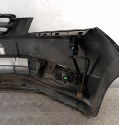 Pare choc avant HONDA FR-V Photo n°5