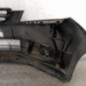 Pare choc avant HONDA FR-V