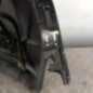Pare choc avant HONDA FR-V