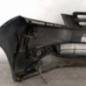 Pare choc avant HONDA FR-V