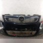 Pare choc avant OPEL ZAFIRA B