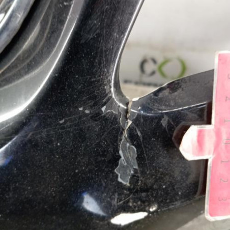 Pare choc avant OPEL ZAFIRA B