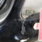 Pare choc avant OPEL ZAFIRA B