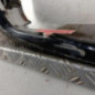 Pare choc avant OPEL ZAFIRA B