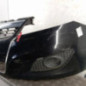 Pare choc avant OPEL ZAFIRA B