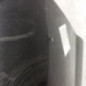 Pare choc avant OPEL ZAFIRA B