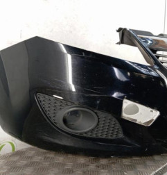Pare choc avant OPEL ZAFIRA B Photo n°6