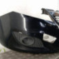 Pare choc avant OPEL ZAFIRA B