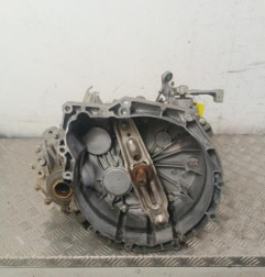 Boite de vitesses MINI MINI 2 R56 Photo n°1