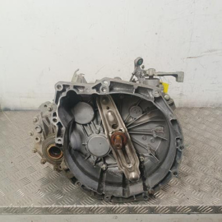 Boite de vitesses MINI MINI 2 R56 Photo n°1