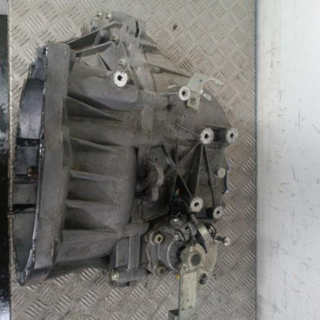 Boite de vitesses MINI MINI 2 R56