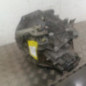 Boite de vitesses MINI MINI 2 R56