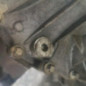 Boite de vitesses MINI MINI 2 R56