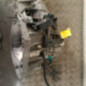 Boite de vitesses RENAULT MEGANE 4