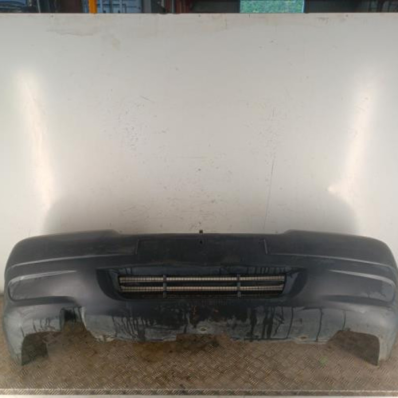 Pare choc avant PEUGEOT EXPERT 1