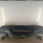 Pare choc avant PEUGEOT EXPERT 1