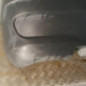 Pare choc avant PEUGEOT EXPERT 1