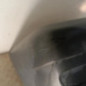 Pare choc avant PEUGEOT EXPERT 1