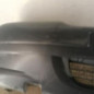 Pare choc avant PEUGEOT EXPERT 1