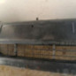 Pare choc avant PEUGEOT EXPERT 1
