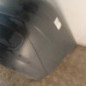 Pare choc avant PEUGEOT EXPERT 1