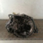 Boite de vitesses CITROEN C3 2