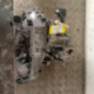 Boite de vitesses CITROEN C3 2