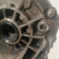 Boite de vitesses CITROEN C3 2