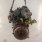 Moteur PEUGEOT BOXER 3