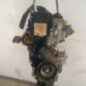 Moteur PEUGEOT BOXER 3